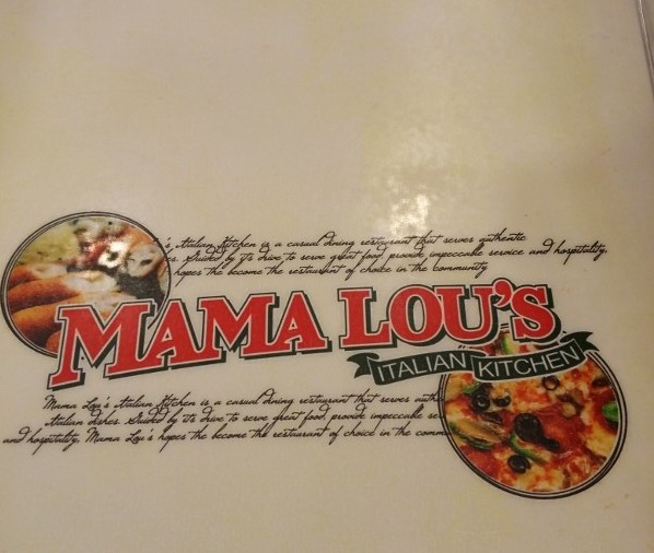 mamalou_menu