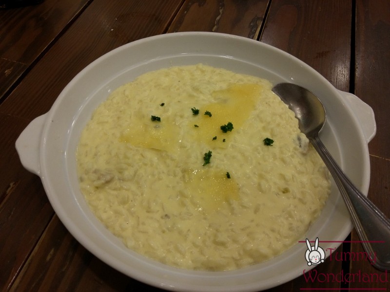 mamalou_risotto