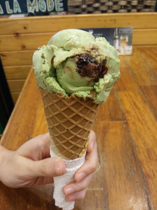 pioneer_dairy-frost-matcha-600x800