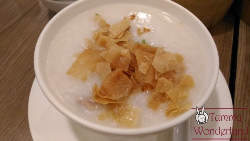 president-tea-house-congee