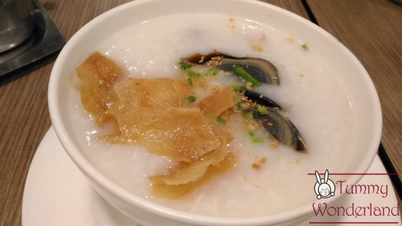 president-tea-house-pork-congee