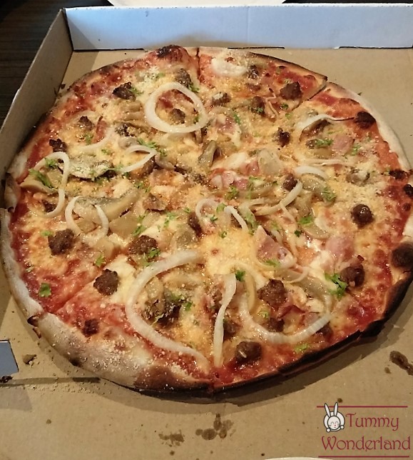 stephens_pizza_flavor