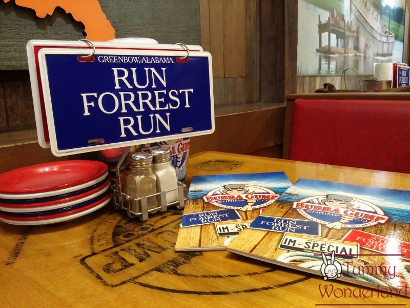 bubba-gump_table