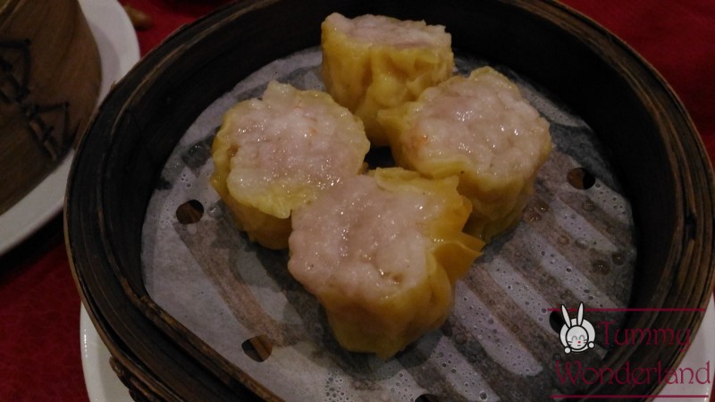 choi_siomai-800x450