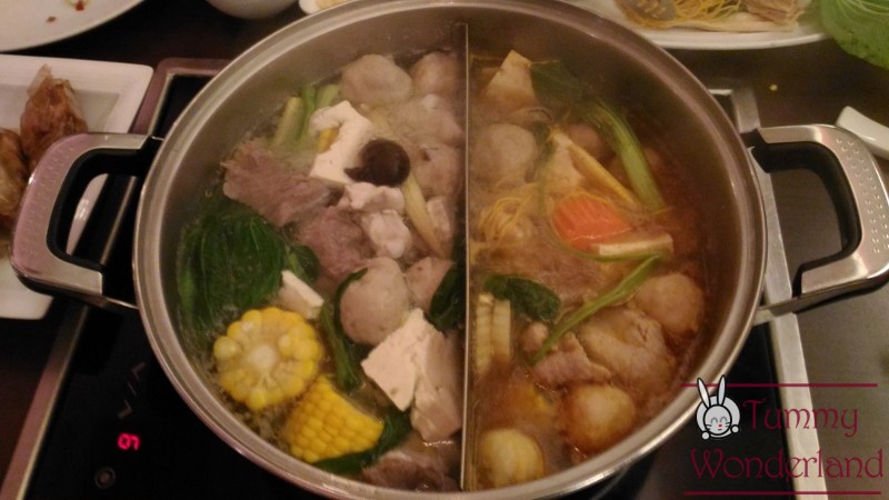 coca_hotpot-2