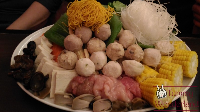 coca_hotpot