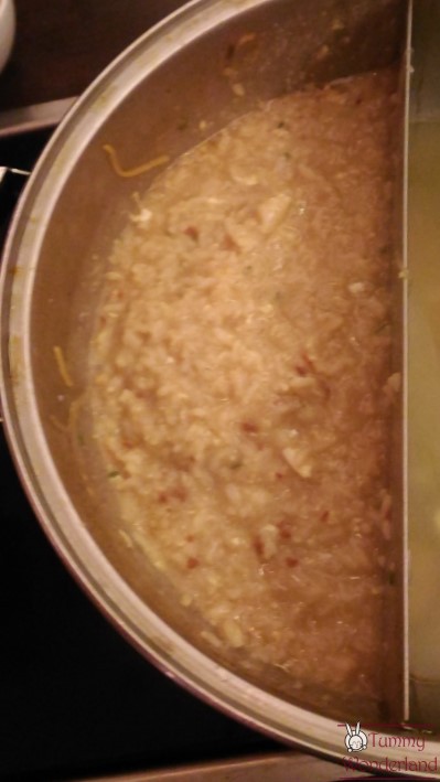 coca_risotto-2