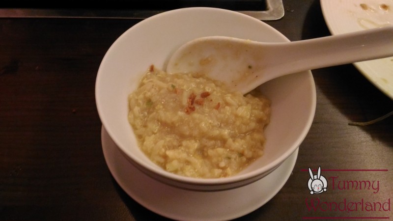 coca_risotto