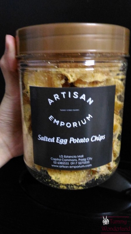 emporium-salted-chips