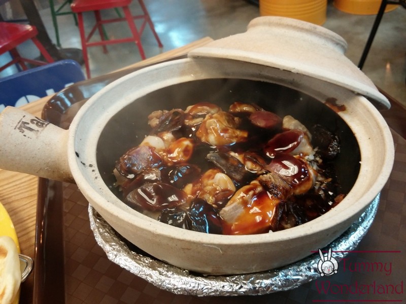 makasuntra_claypot-chicken