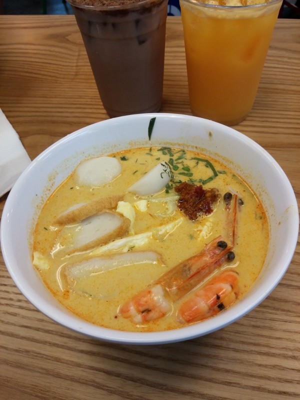 makasuntra_laksa