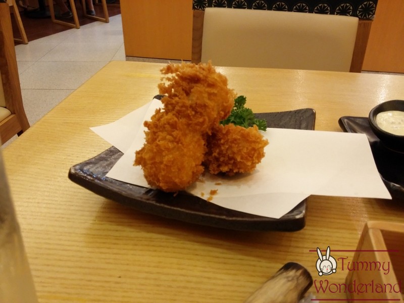 saboten_croquette