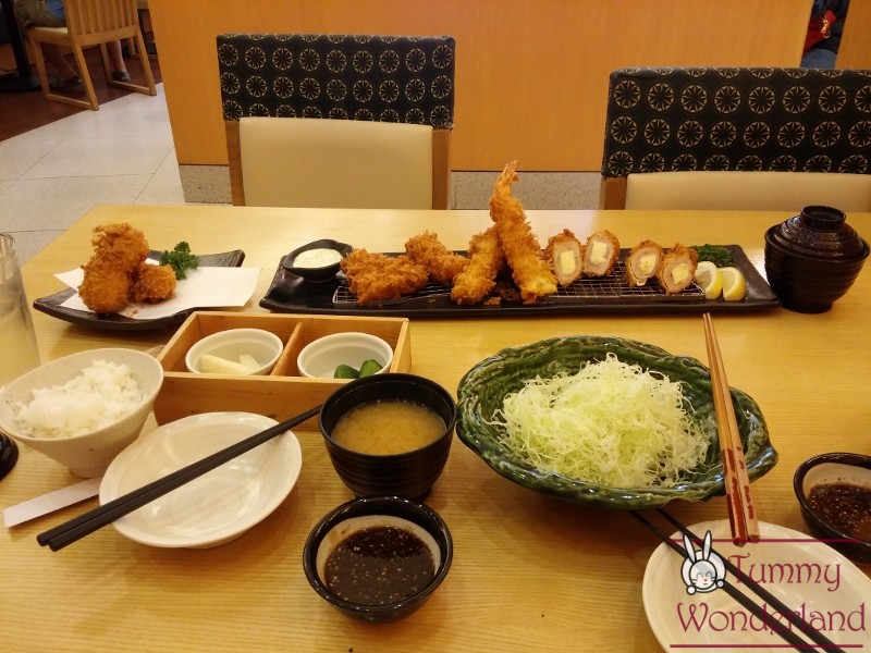 saboten_table