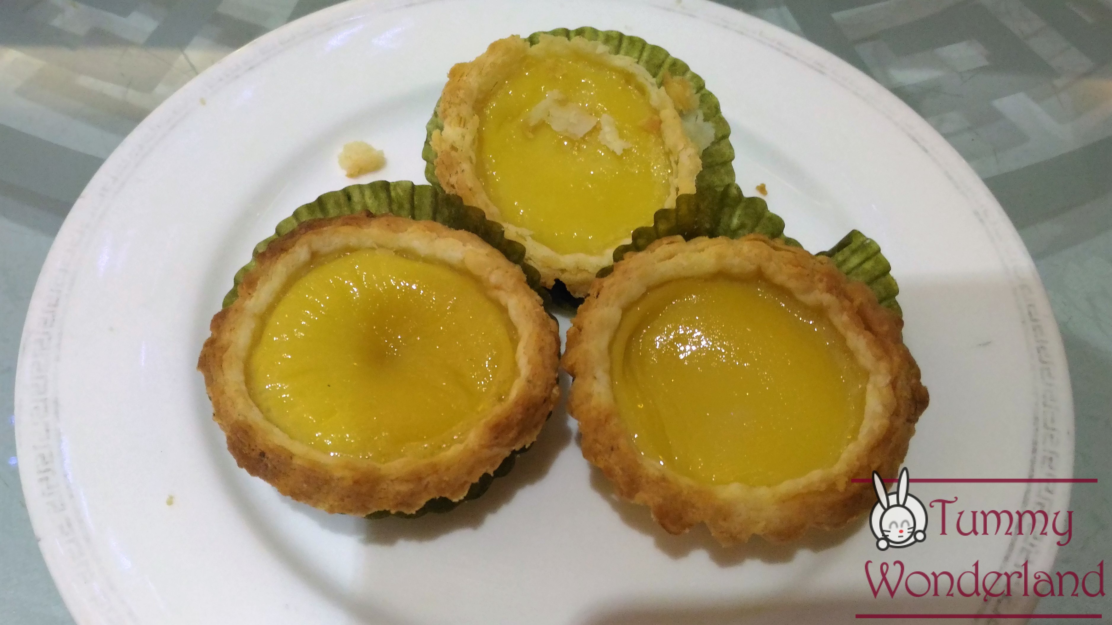 tao-yan-egg-tart