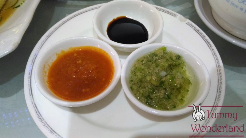 tao-yan-sauce