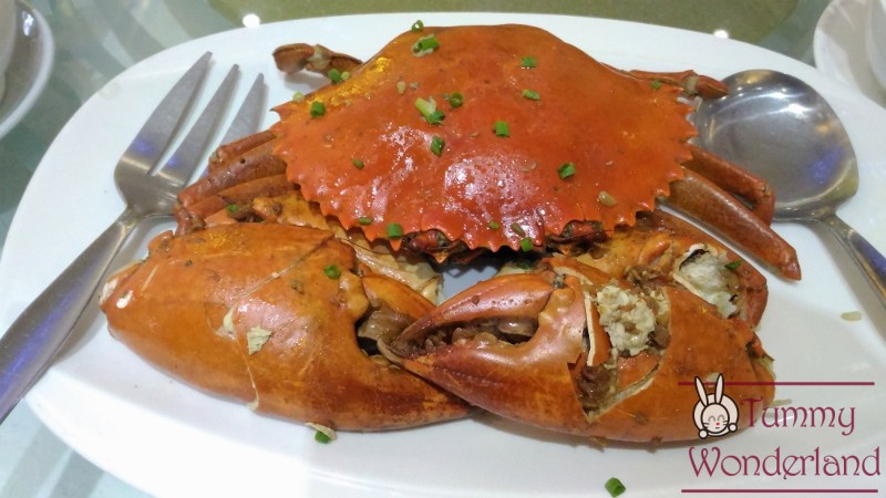 tao-yan_crab