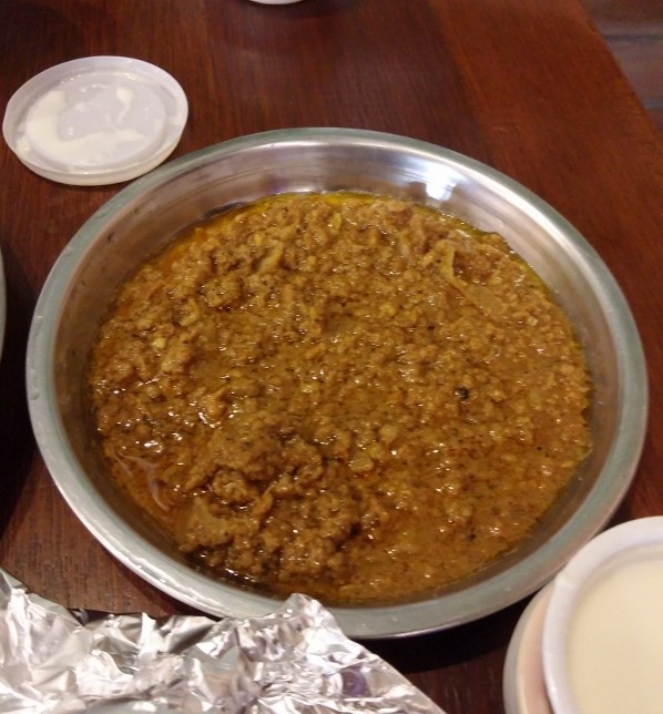 venice-grand-canal-shawarma-keema