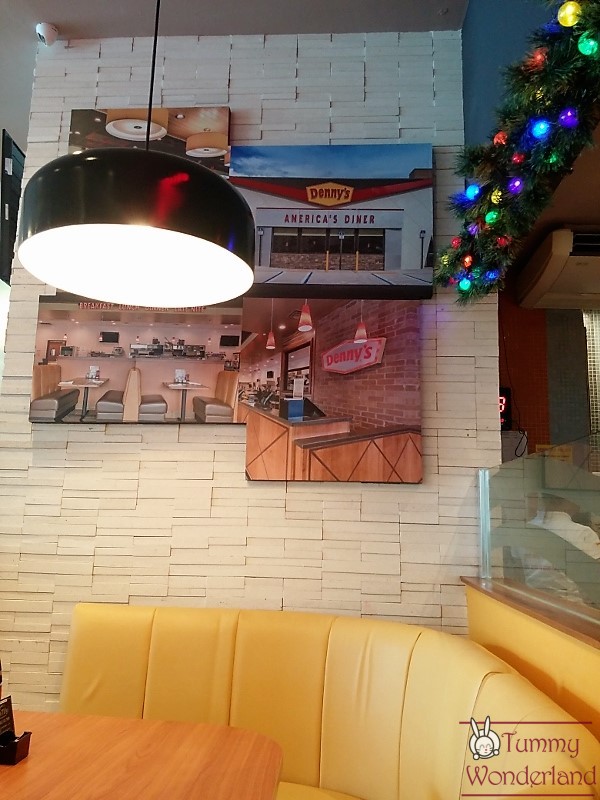 dennys-taguig-4-600x800