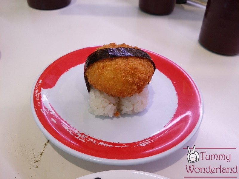 genki_sushi_croquette-cheese-800x600