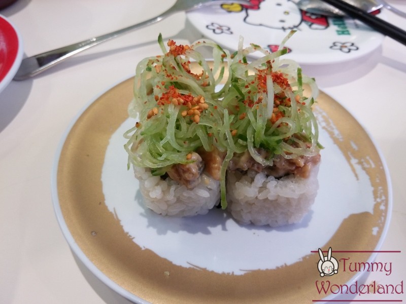 genki_sushi_eel-2-800x600