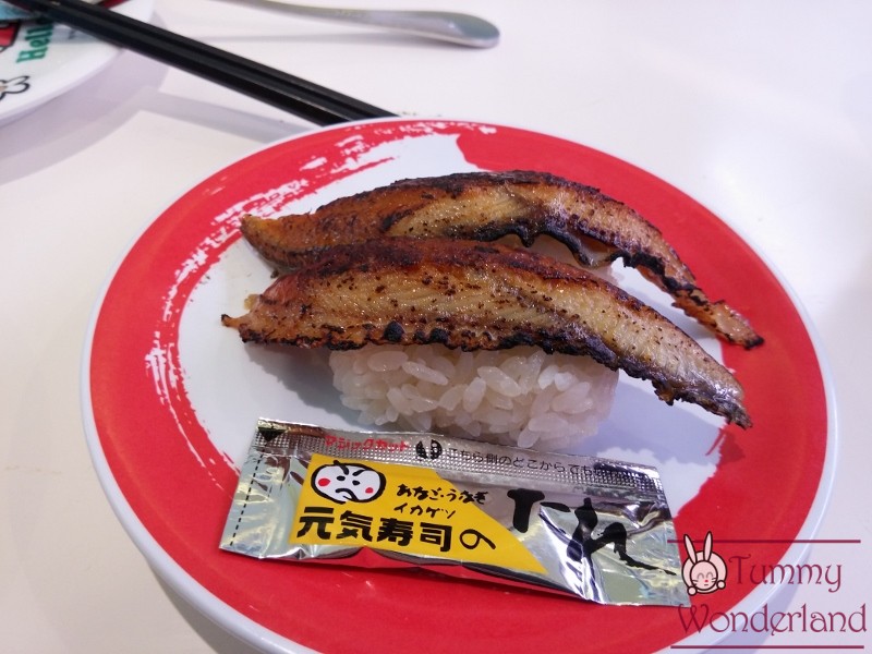 genki_sushi_eel-800x600