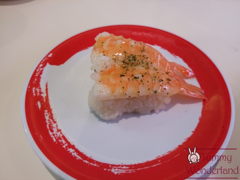 genki_sushi_garlic-shrimp-800x600