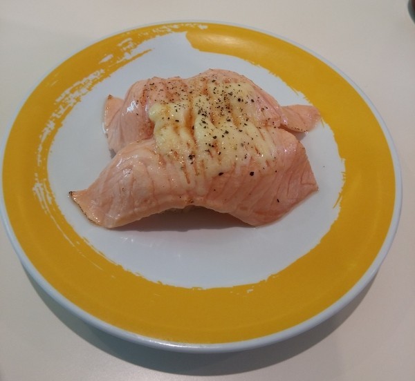 genki_sushi_salmon-600x800