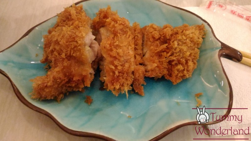 ginza-bairin-chicken-800x450