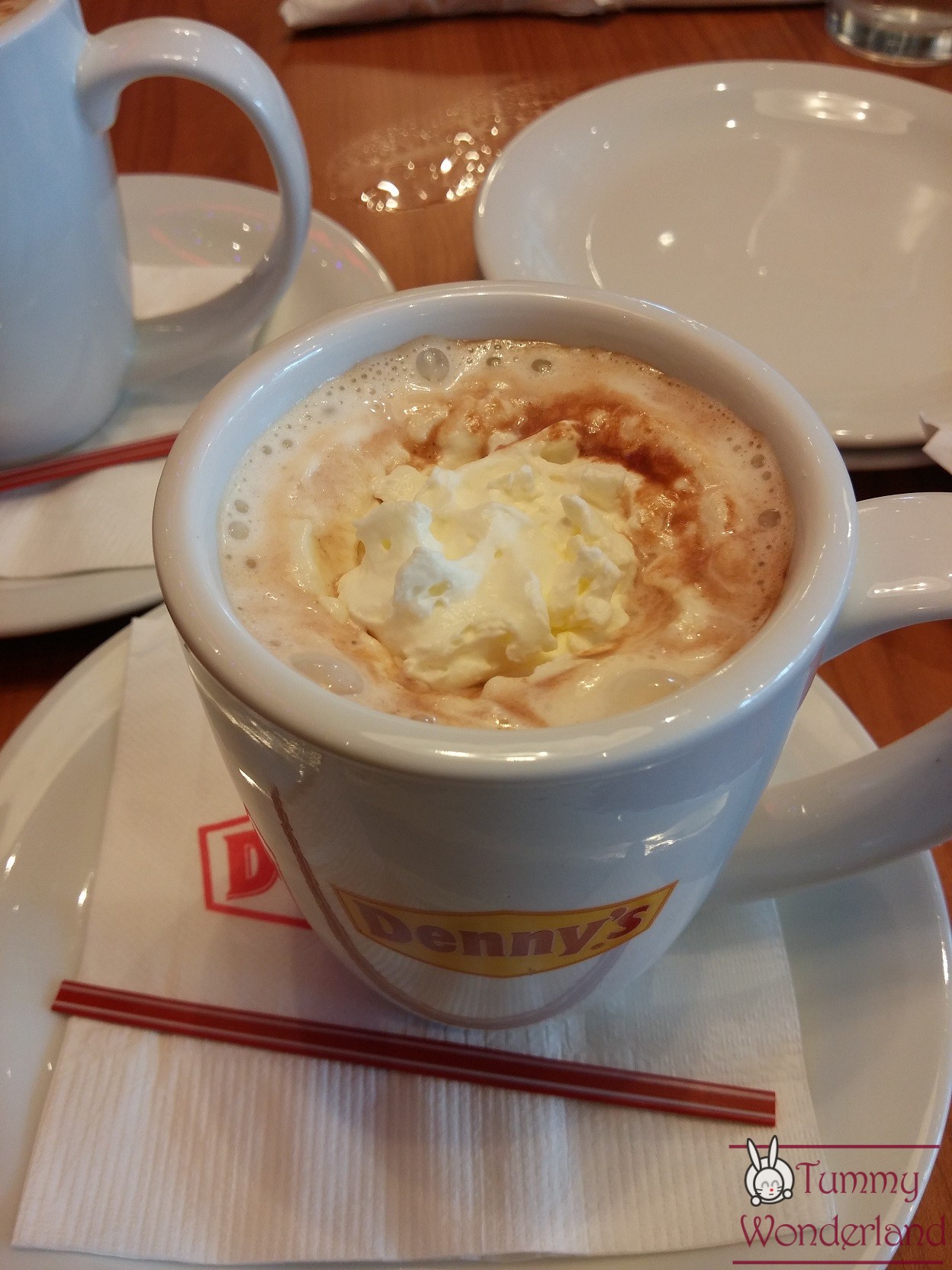 hot-choco_dennys