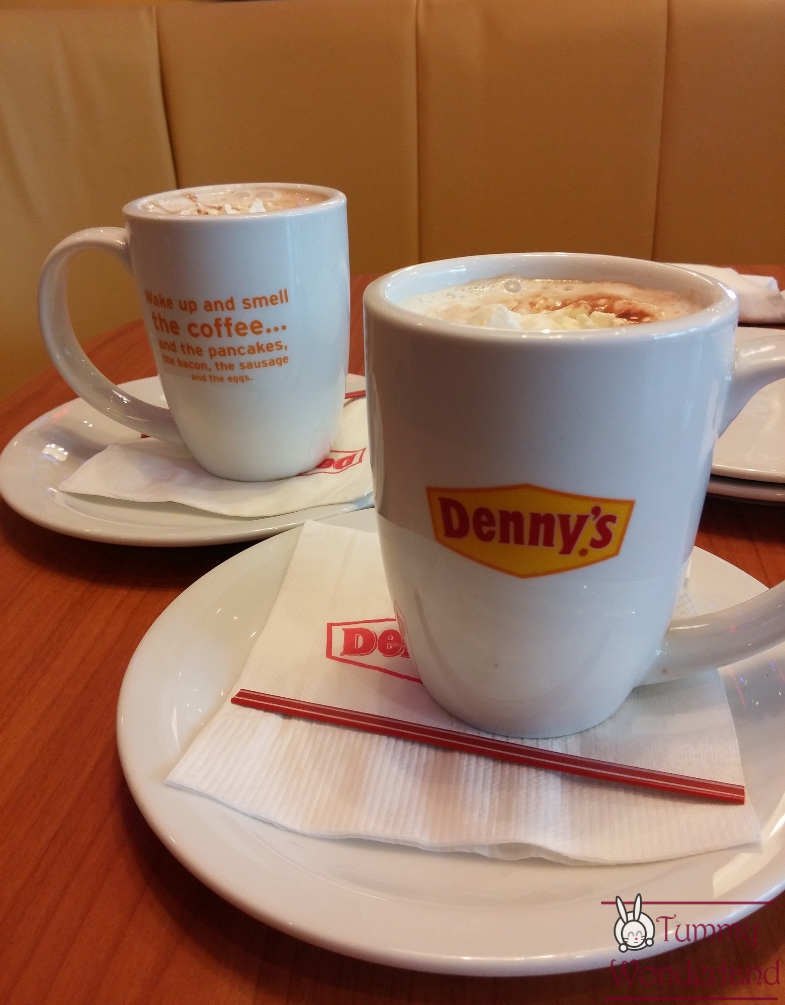 hot-chocolate_dennys-uptown