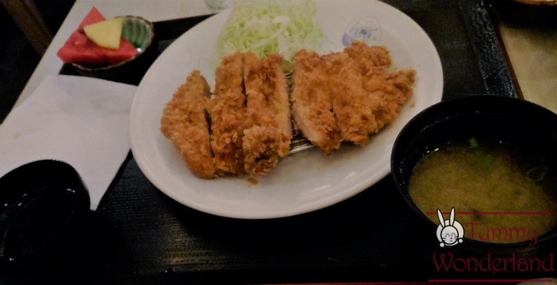 katsu-ginza-bairin-800x410