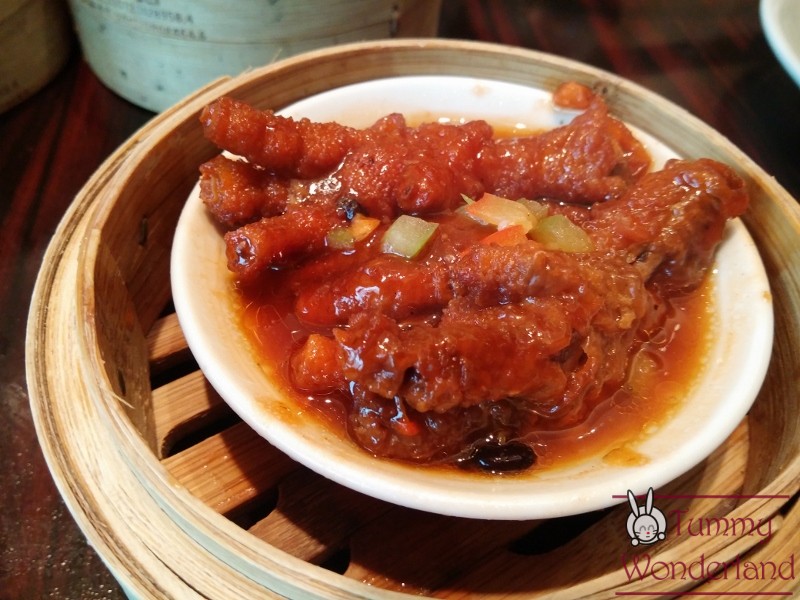 liil_chickenfeet