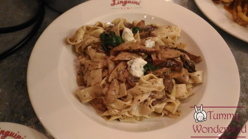 linguini-fini-truffle-800x450