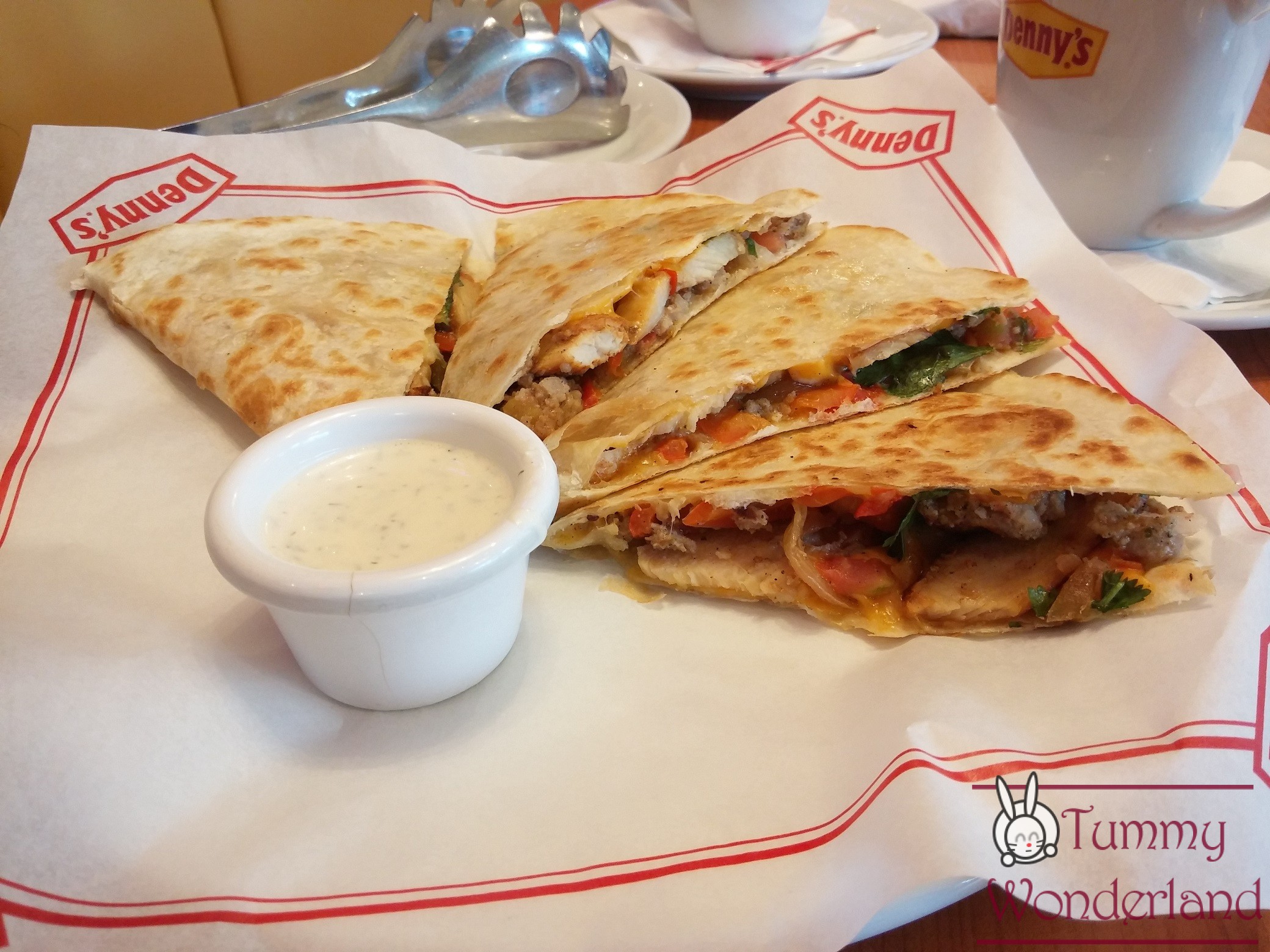 quesadilla_uptown-taguig-dennys