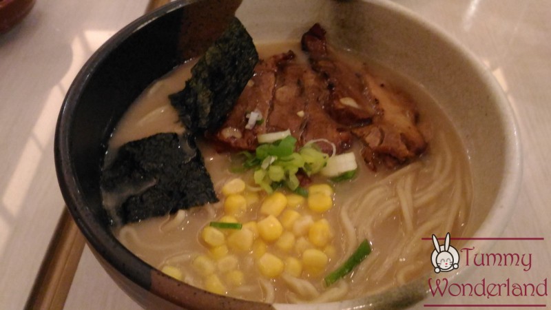 tonkotsu-ginza-bairin-800x450