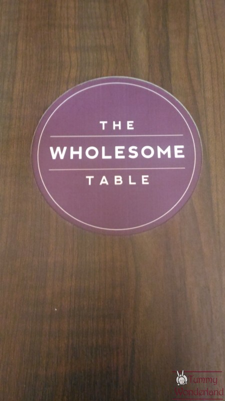 wholesome-table-13-450x800