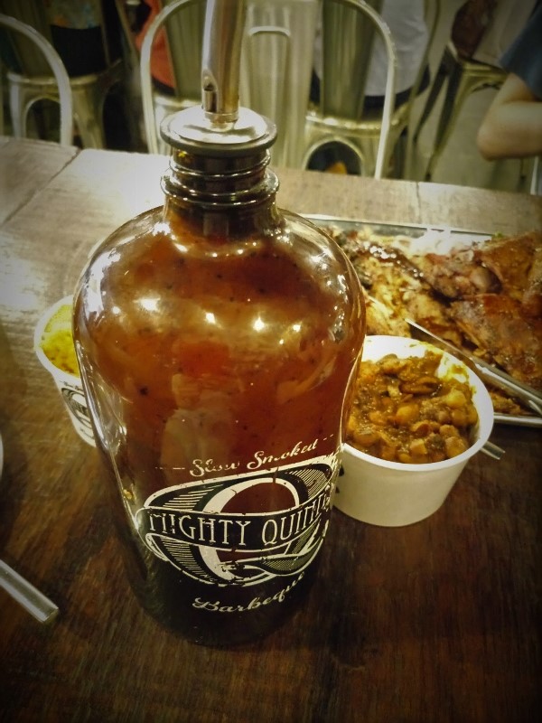 mighty-quinn-s-barbeque-sm-megamall-tummy-wonderland