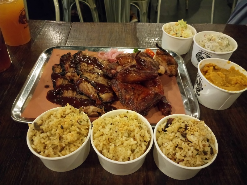 mighty-quinn-s-barbeque-sm-megamall-tummy-wonderland