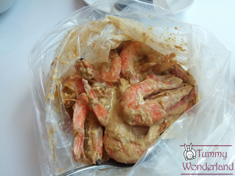 shrimp_bucket (2) (800x600)