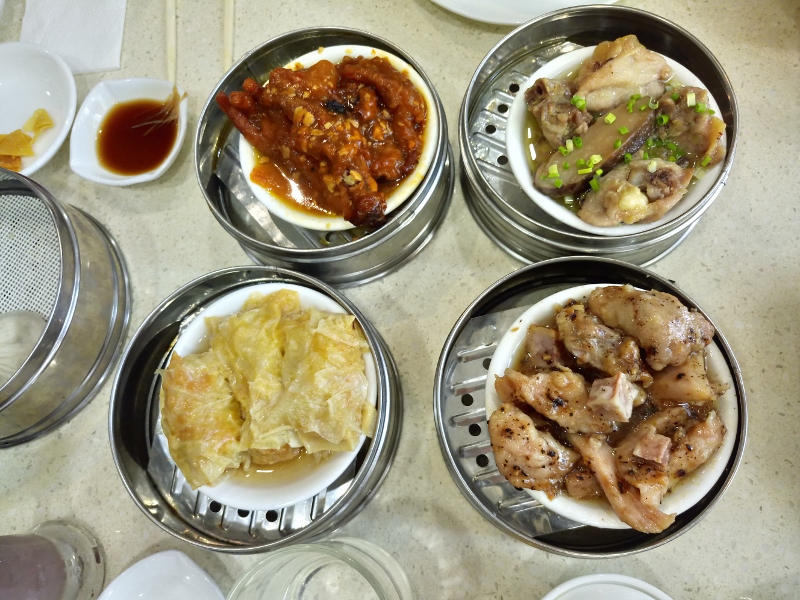 dimsum place (2) (800x600)