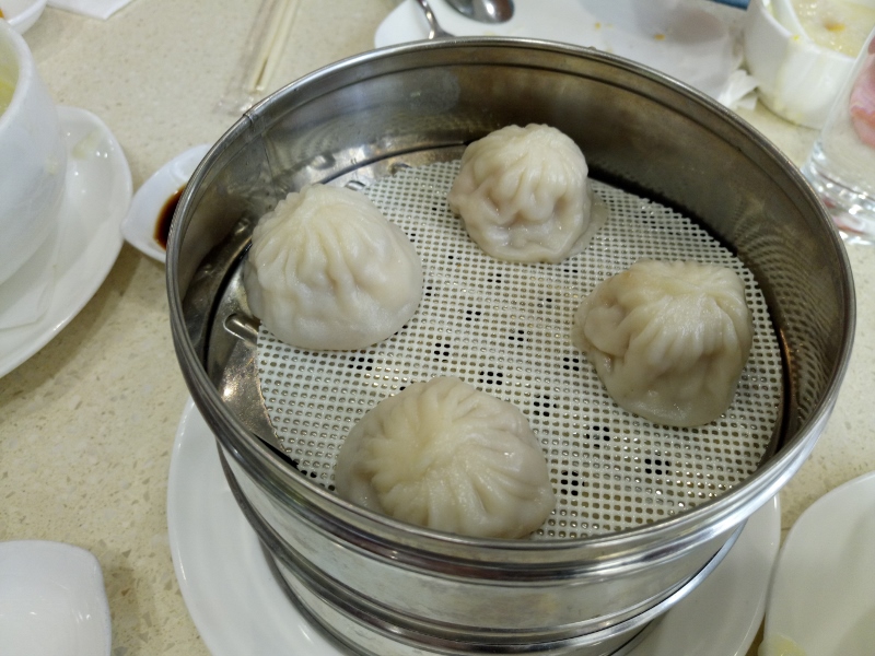 dimsum place (3) (800x600)