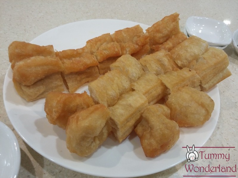 dimsum place gh (2)