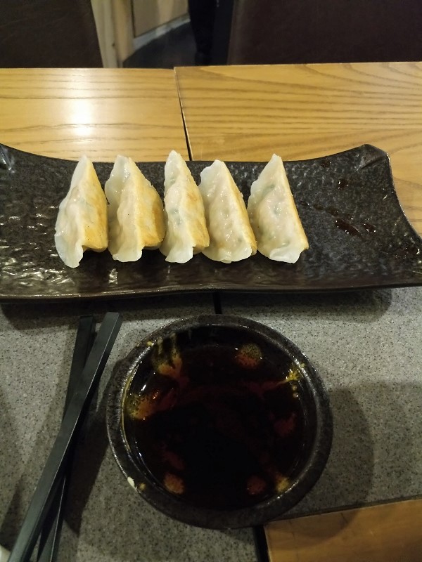 kichi gyoza (600x800)