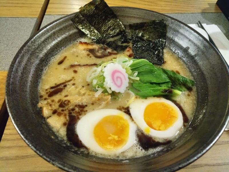 kichi paitan black garlic (800x600)